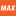 MAX 美克司智能标识技术（上海）有限公司-MAX线号机，MAX打号机，MAX号码机，MAX色带，MAX贴纸，MAX标签纸，MAX彩色标签机，