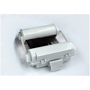 100机型经济型色带