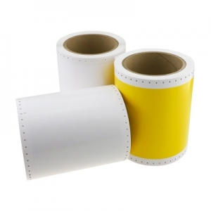 100机型经济型贴纸