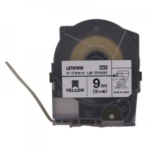 LM-TP509Y进口贴纸