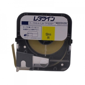 进口贴纸LM-TP309Y