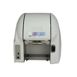 CPM-100HG3C/CPM-100G3C