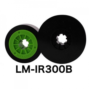 进口色带LM-IR300B
