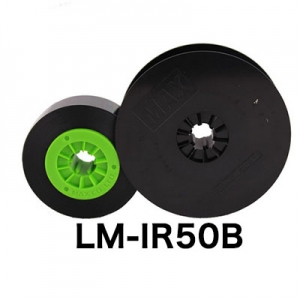 LM-IR50B进口色带